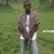 edwin nkwain (lordstatex)