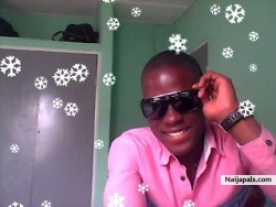 cutey me