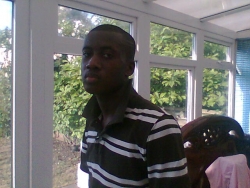 lanre oladapo