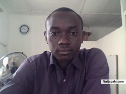 olasunkanmi osho (kanmione2000)