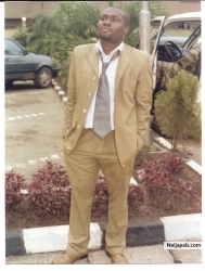 Felygood pic