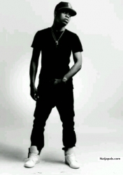 Rayban Abacha by Olamide