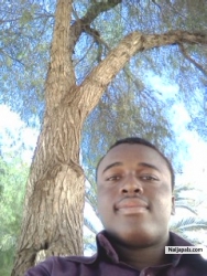 onwuachi uche