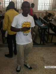 Brakumo Eperefogha