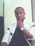 emeka joseph 