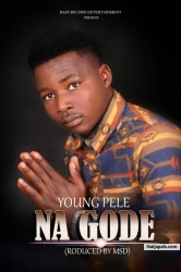 nagode by mhizta philz pele