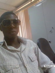 That's the boy.....................
