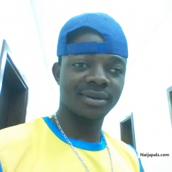 Tobasursimilaty by SKYFACE FT Alvin