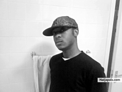 chris brown 