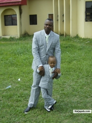 Da Boss 'N' Young Money