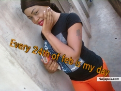 alaka ewatomilola (ewatommy24)