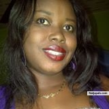 ucheoma roseline (Roseline34)