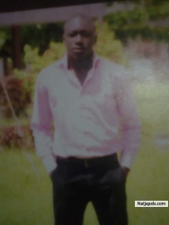 obasse boston
