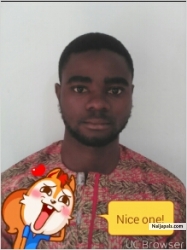 Noel Joseph (noelconsults)