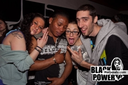 VIC.O & FRIENDS