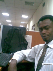 CHIMA IK.ERIC-E