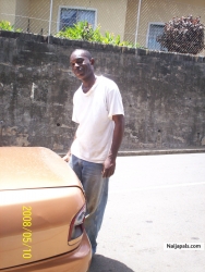 nathaniel james (ghost0007)