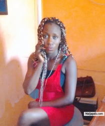 Edeh Jessica (kubajessy)
