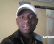 Sman4reals