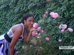 lovethmohamed