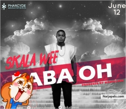 Skala wee 