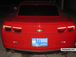 Ma Ride