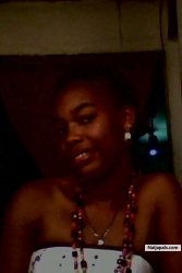 lizzy