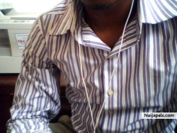 JOHN BERNARD (EMJAY10)