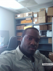 My Picture