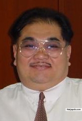 matt kelvin (mattkelvin)