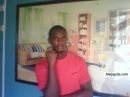 adebayo