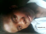 Peace maker