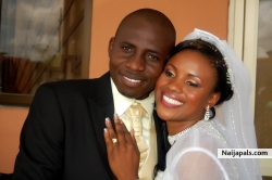 my wedding pics