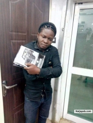 Davido_2020(Dedicated to OBO and Chioma) by Coolboi