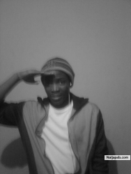 Shawn