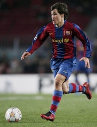 wizz kid