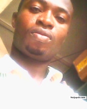 austin