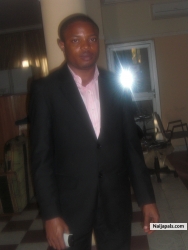 D GOVERNOR