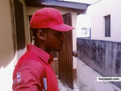 its mi