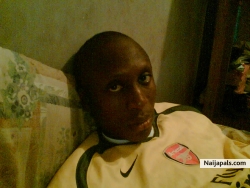 Obafemi Akintomiwa 