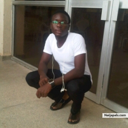 opeosu special