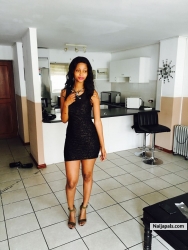 palesa ntantiso