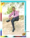 no doll yur self