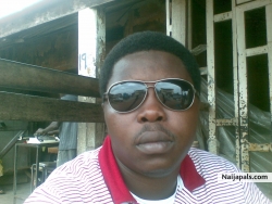 Victor Ahonkhai