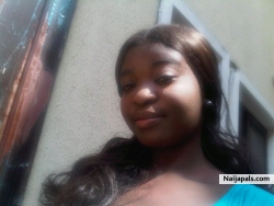 myde 4 life