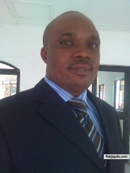 ben eze (beneze)