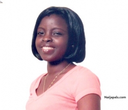 Aderonke Adeyooye