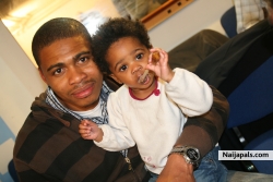 brightson anthony
