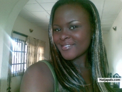 nma obasi