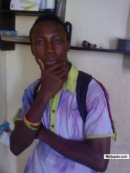 kswag da preacher (kswagdapreacher)